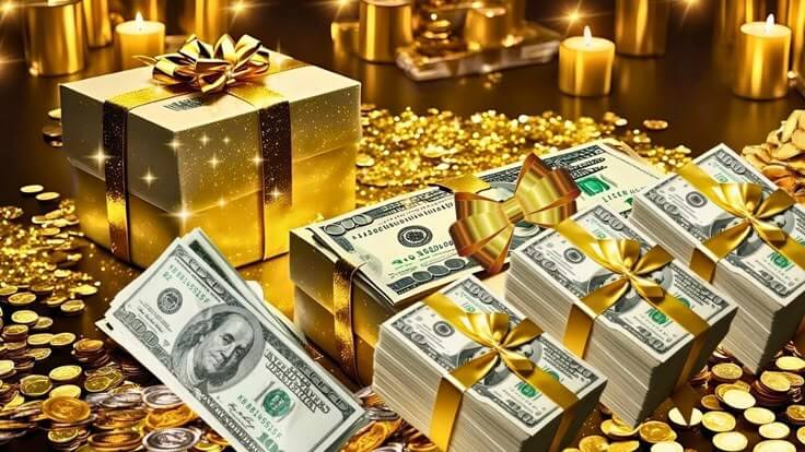 Cách khắc phục sự cố trong quá trình rút tiền