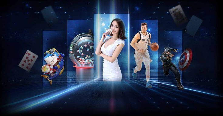 Đánh Giá Nhà Cái Tại Sảnh Live AA88