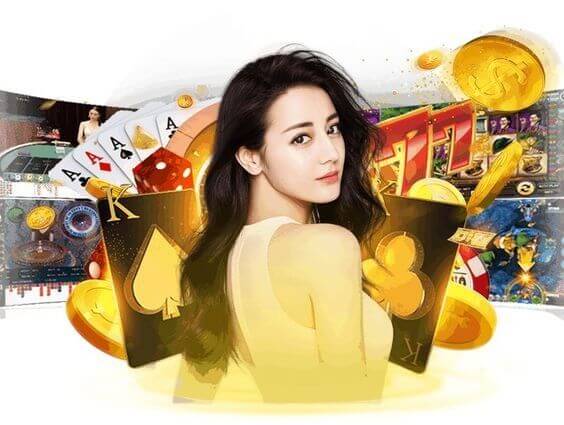 Đánh Giá Trải Nghiệm Chơi Tại Sảnh Live AA88
