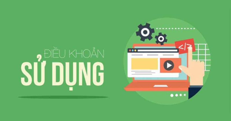 Hiểu Rõ Về Điều Khoản Sự Dụng Tại Nhà Cái AA88