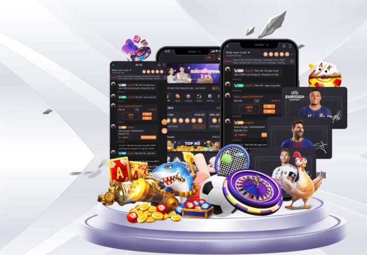 Hướng dẫn tải app AA88 trên điện thoại Android