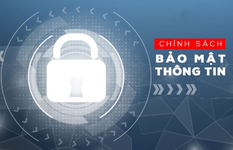 Quy trình xử lý thông tin cá nhân tại AA88