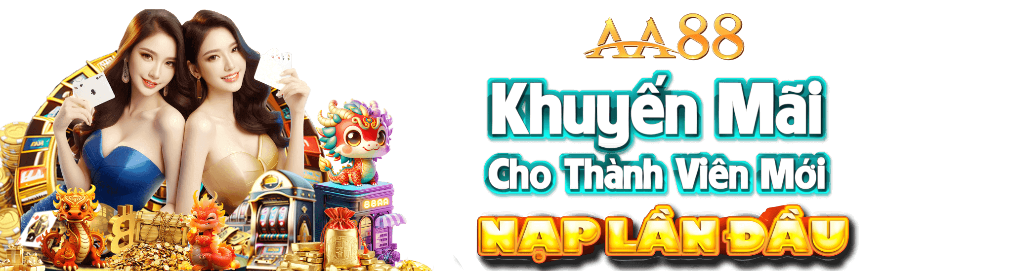 AA88 -banner 1