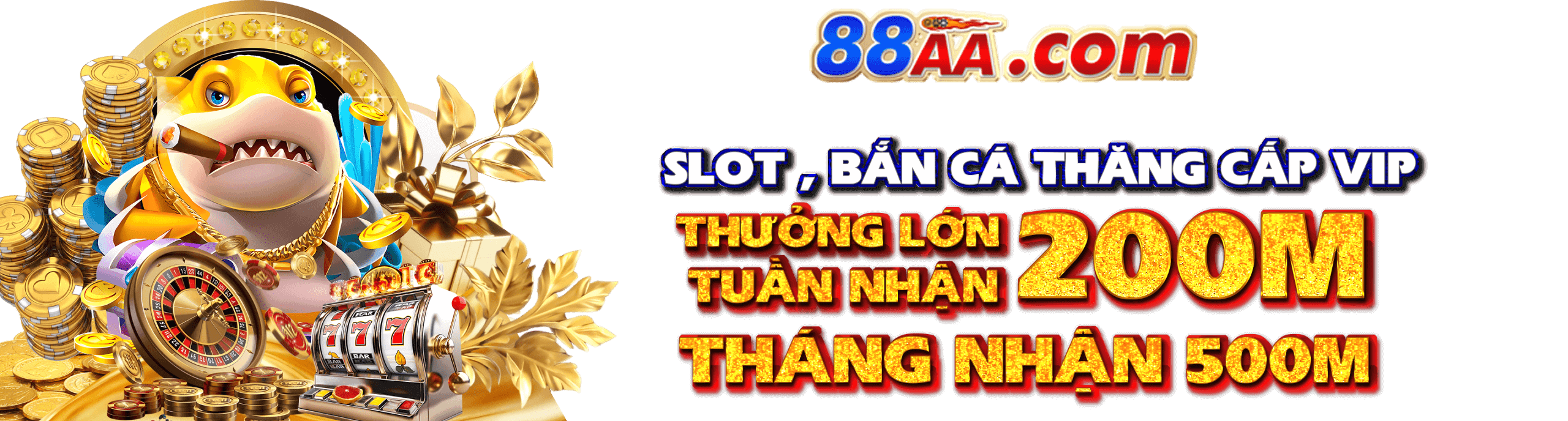 AA88 | Nhà Cái AA88 – Sân Chơi Cá Cược Uy Tín, Thưởng Lớn Mỗi Ngày