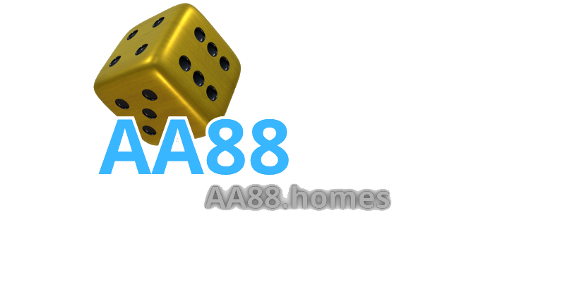 AA88 | Nhà Cái AA88 – Sân Chơi Cá Cược Uy Tín, Thưởng Lớn Mỗi Ngày