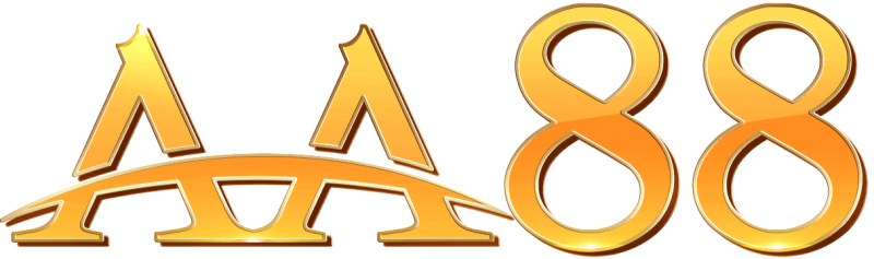 AA88 | Nhà Cái AA88 – Sân Chơi Cá Cược Uy Tín, Thưởng Lớn Mỗi Ngày