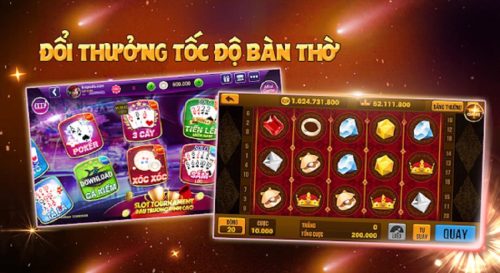 Chiến thuật chơi bài đổi thưởng tại nhà cái AA88 hiệu quả