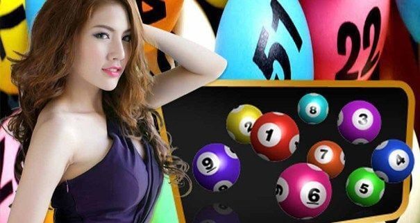 Chơi Xổ Số Miền Nam 30 ngày - Từ Cơ Sở Đến Đỉnh Cao
