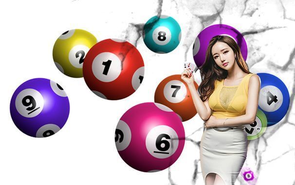 Kiến Thức Cần Biết Khi Chơi Xổ Số Miền Nam 30 ngày