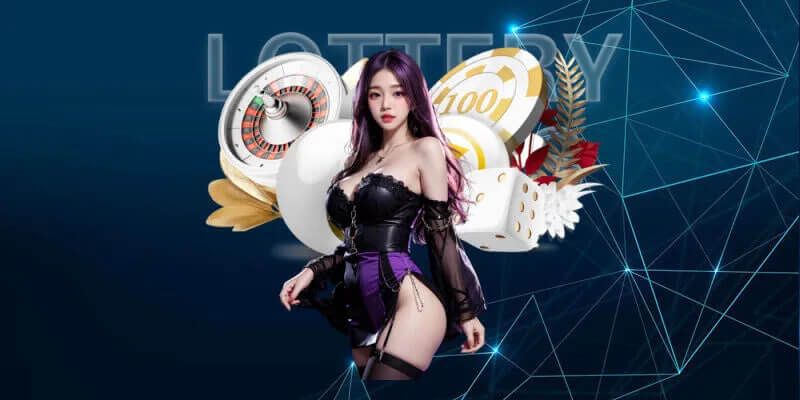 Khái niệm cơ bản về xổ số và nhà cái AA88