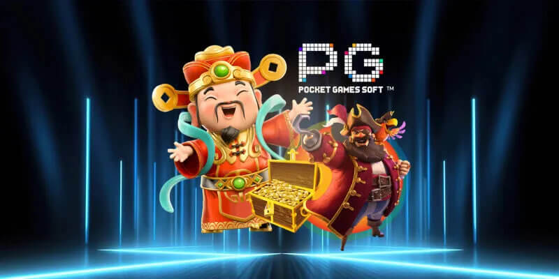 Chiến lược bí kíp quay hũ dễ trúng hiệu quả