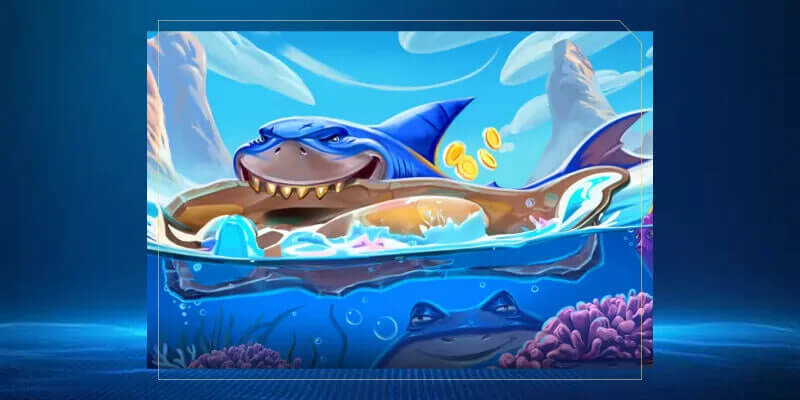 Các công cụ hỗ trợ chơi bắn cá hack full tiền