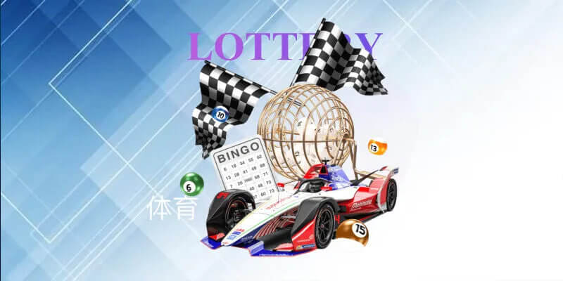 Kỹ Năng Và Chiến Lược Khi Chơi Đánh Số Đề Online