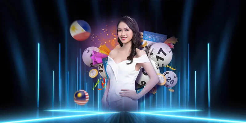 Bước Đầu Tham Gia Chơi Xổ Số Miền Nam 30 ngày