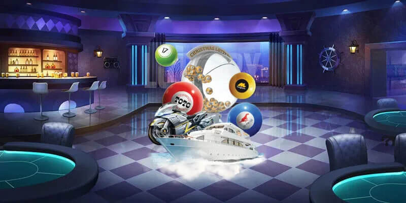 Những Rủi Ro Khi Chơi Đánh Số Đề Online