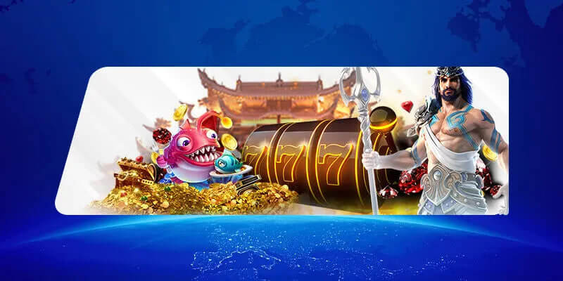 Tâm lý trong cá cược và ảnh hưởng đến quyết định