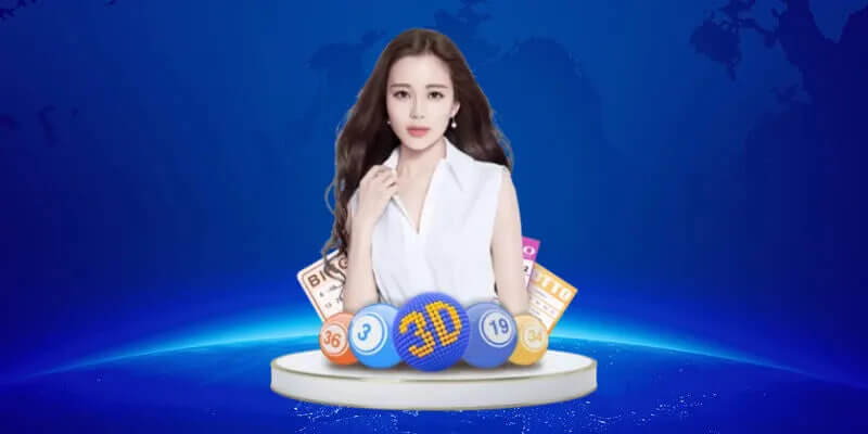 Mẹo Bỏ Túi Khi Chơi Xổ Số Tại Aa88