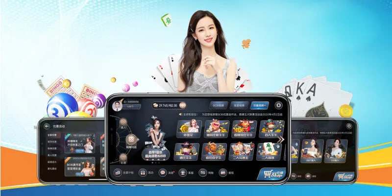 Hiểu về trò chơi Nổ hũ Quyền Vương