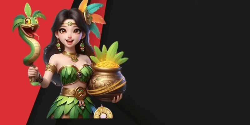 Trải Nghiệm Game Nổ Hủ Trên App AA88