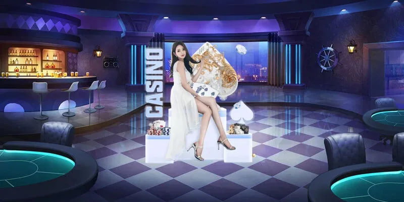 Chiến lược và mẹo để thắng lớn tại AA88