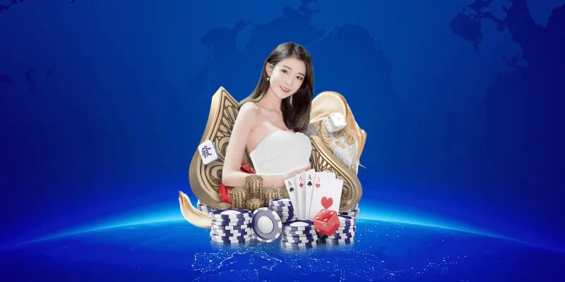 Tổng quan về trò chơi game đánh bài tiến lên